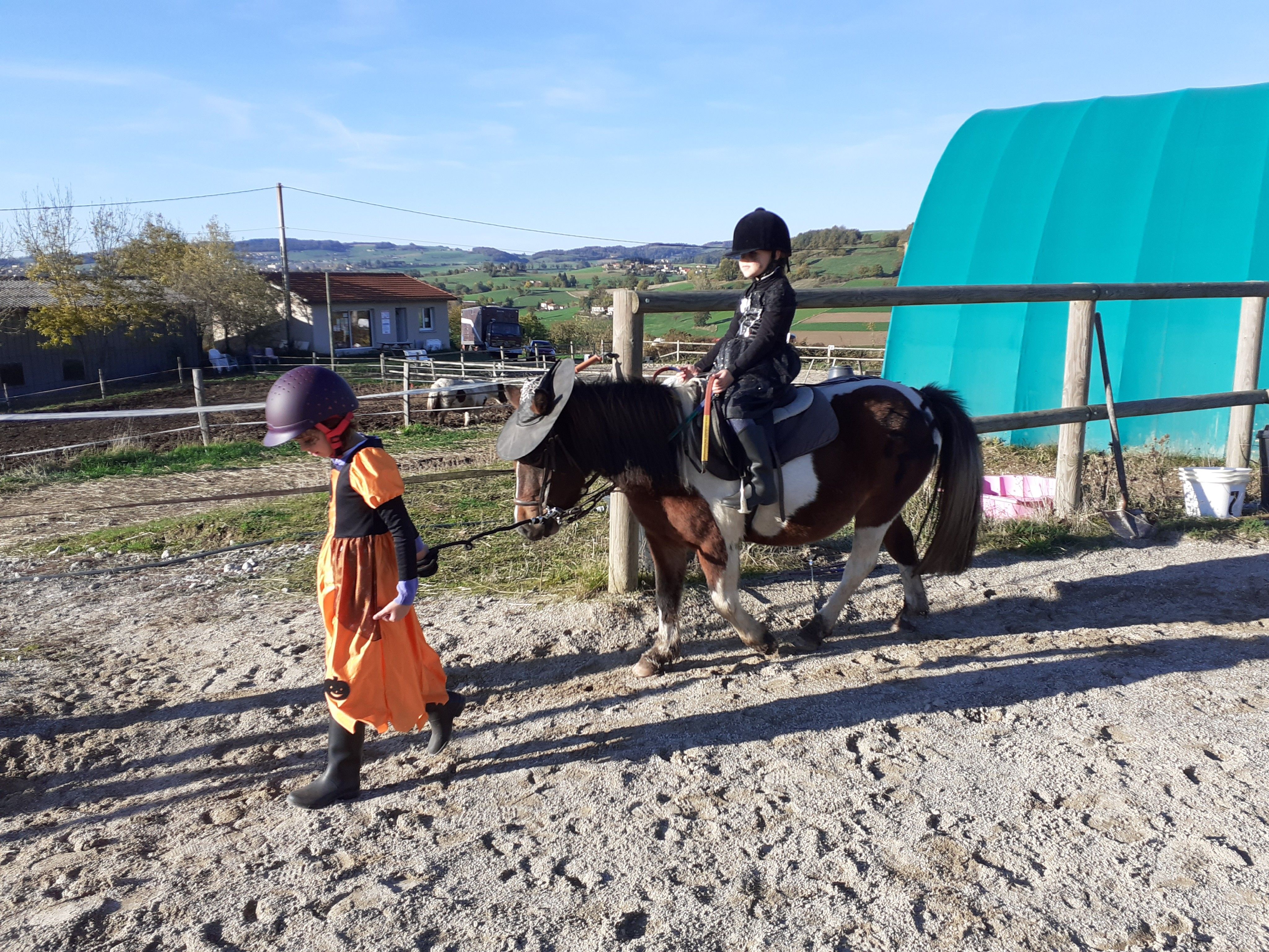 blockValue.71db353e-b8cc-4ba7-8462-a634177d1c06.url_img_1_alt