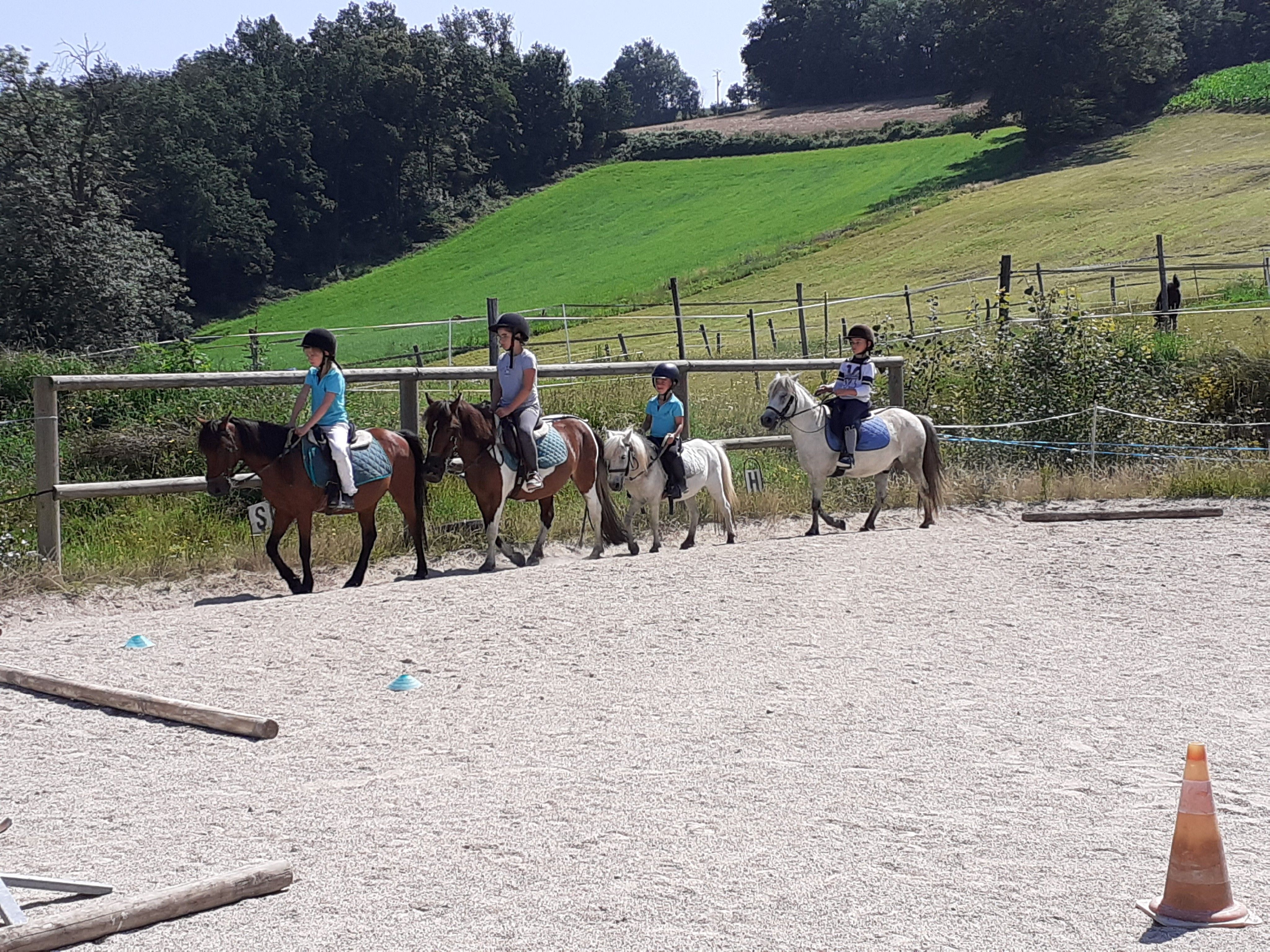 blockValue.71db353e-b8cc-4ba7-8462-a634177d1c06.url_img_2_alt