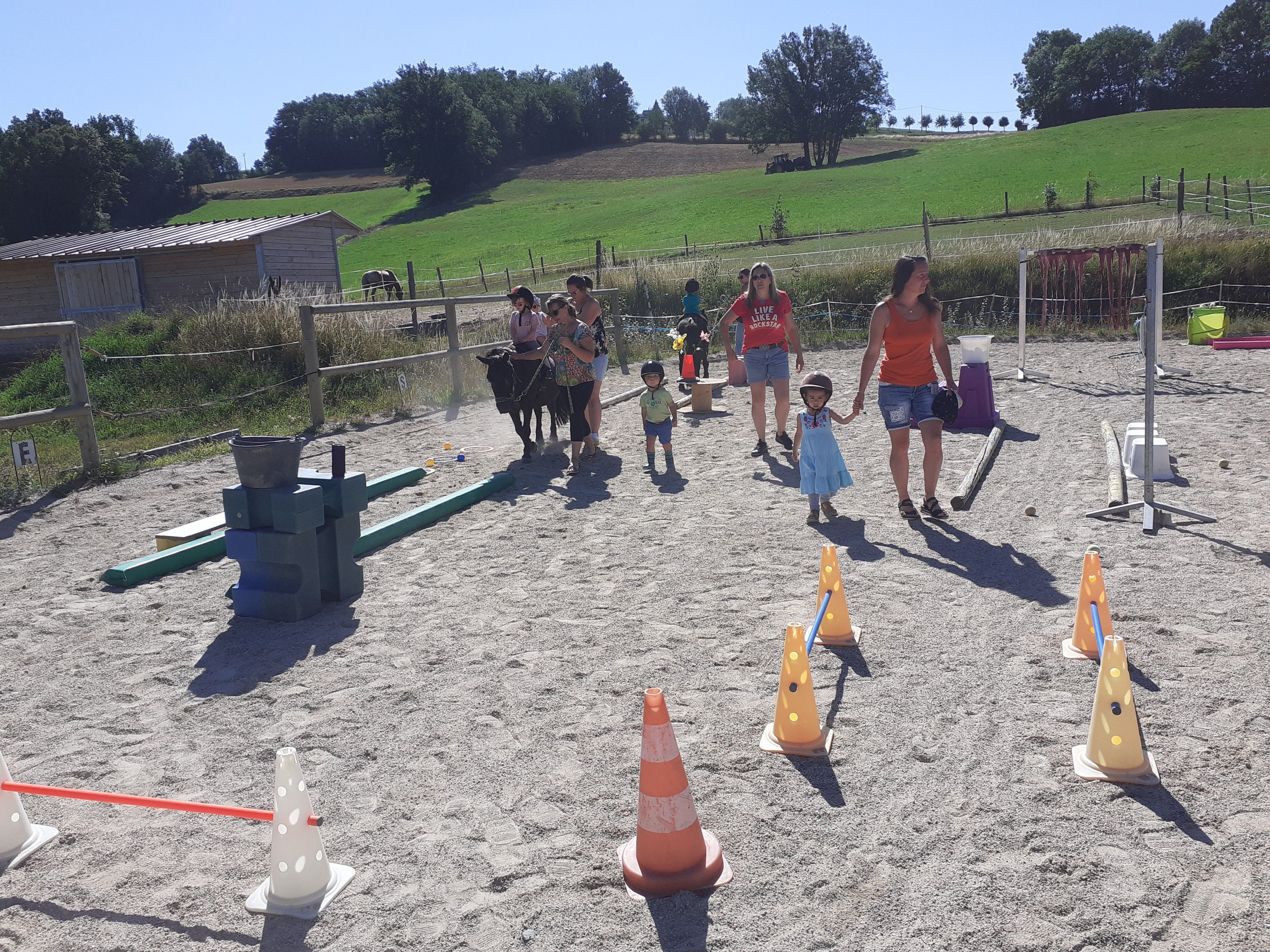 blockValue.e34ac70b-8d12-4e94-905b-9d9e67855683.url_img_3_alt