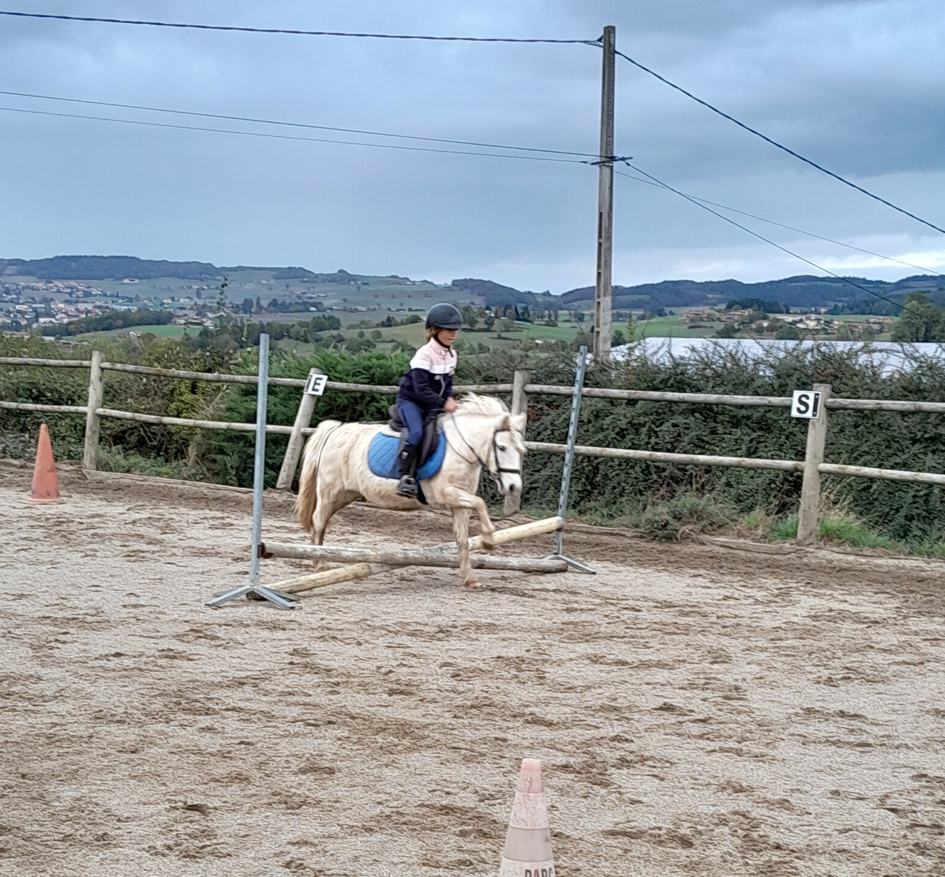 blockValue.8e2c5a58-fa74-4c56-8484-9ed03065ffda.url_img_1_alt