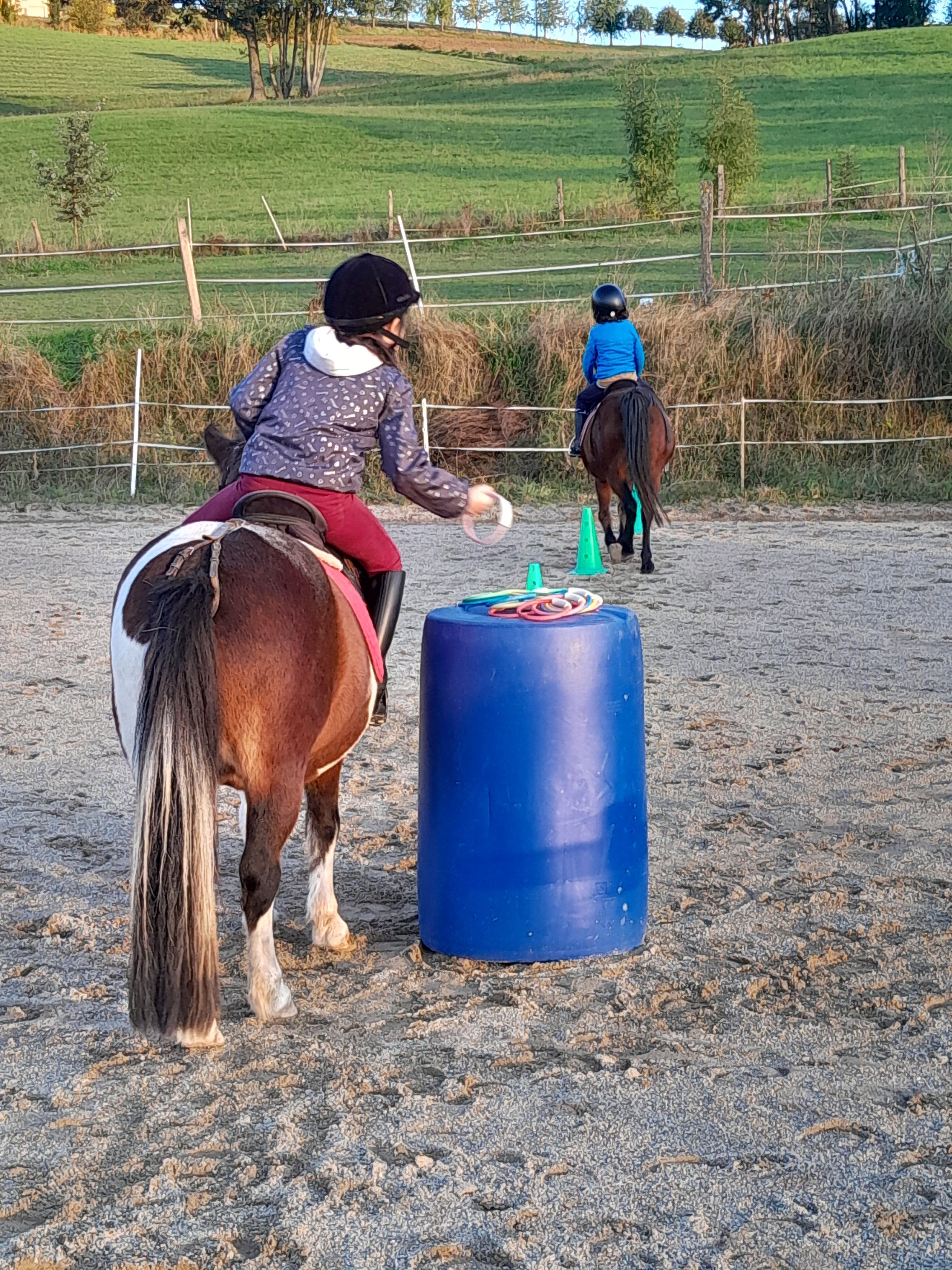 blockValue.de8cfa2f-3bb7-41f3-8ae3-193a76b0b9a7.img_alt