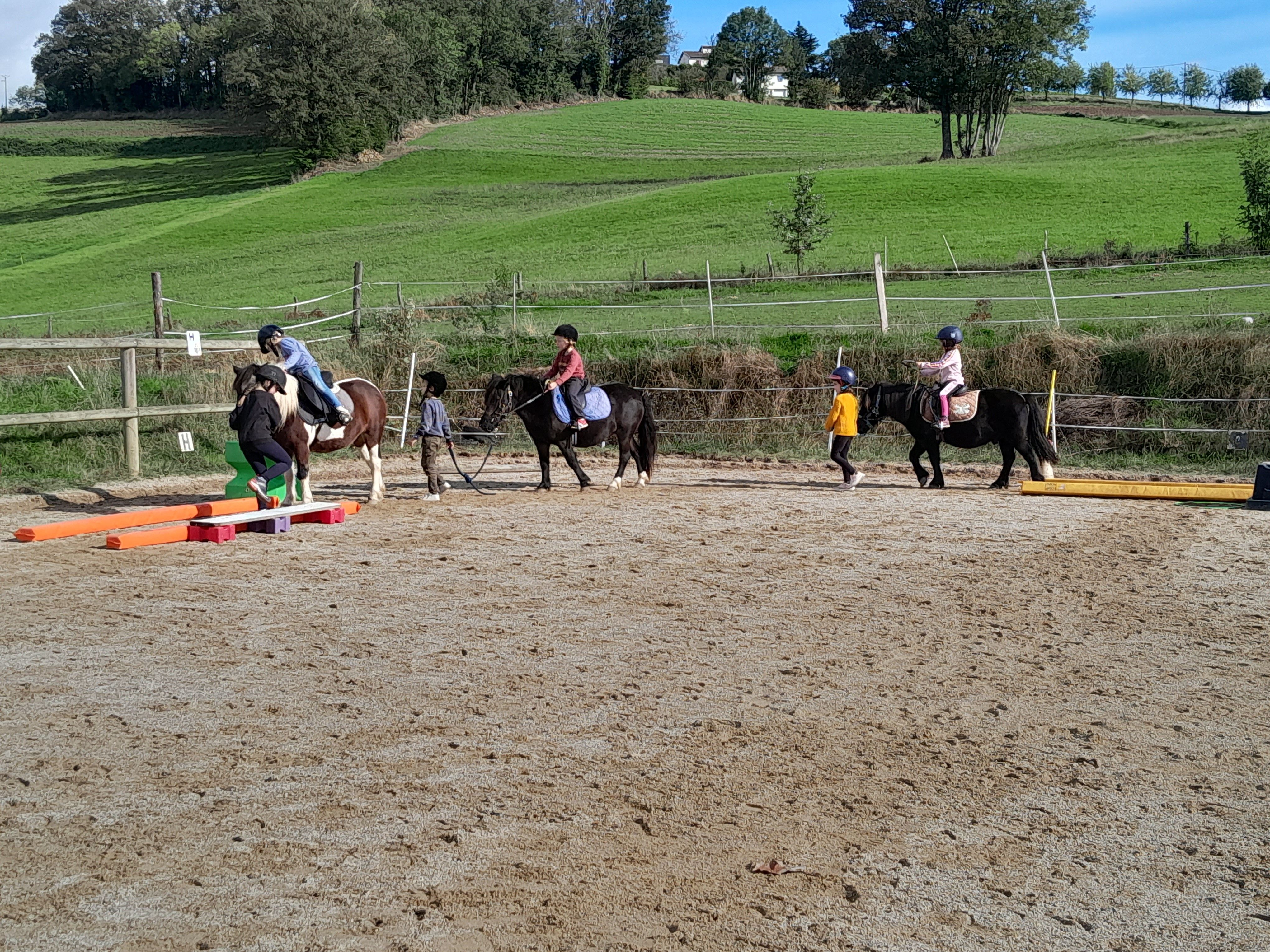 blockValue.308befe1-e6ee-417f-a9b9-b802e2a97ad9.url_img_3_alt