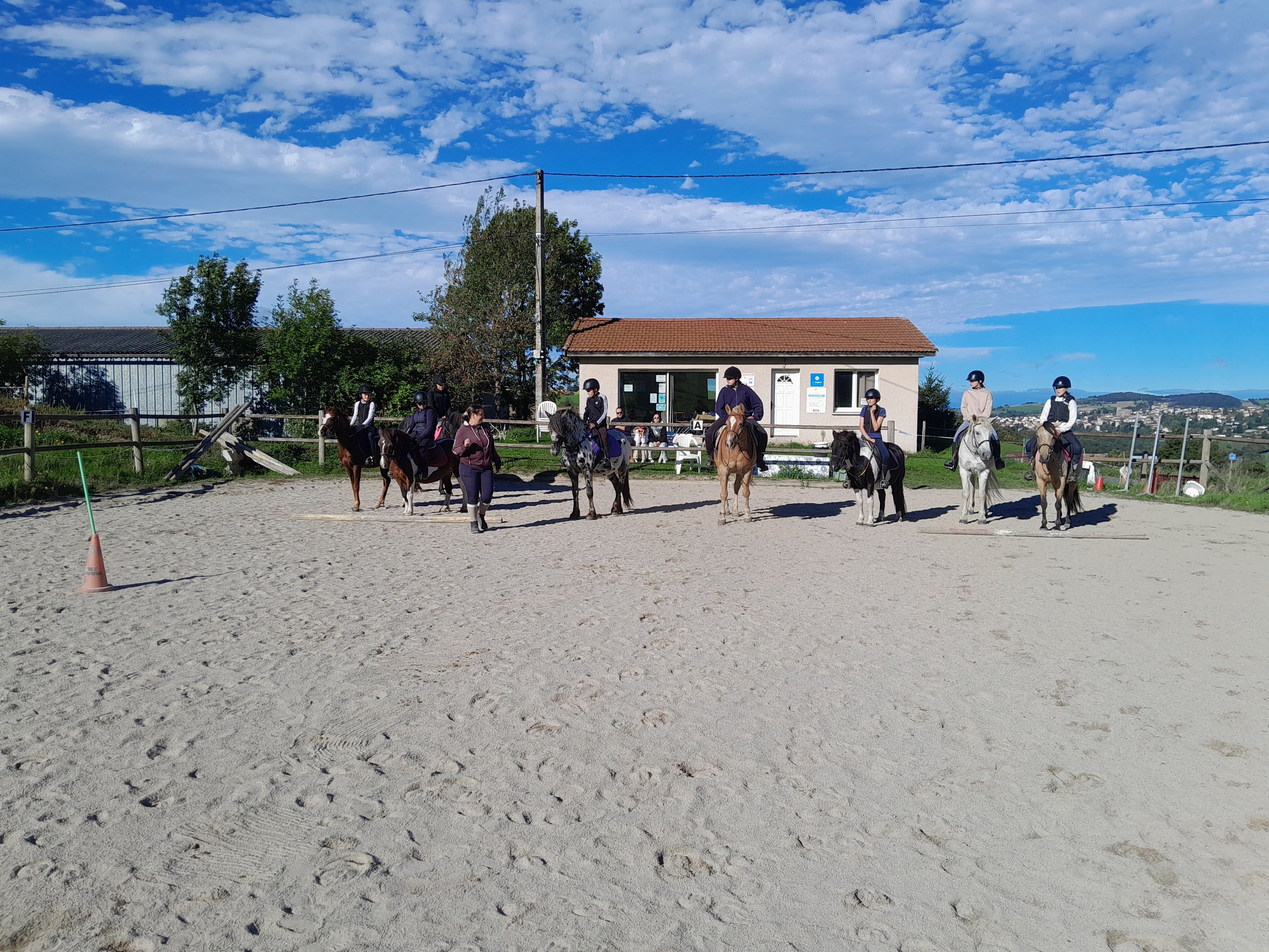 blockValue.8e2c5a58-fa74-4c56-8484-9ed03065ffda.url_img_2_alt