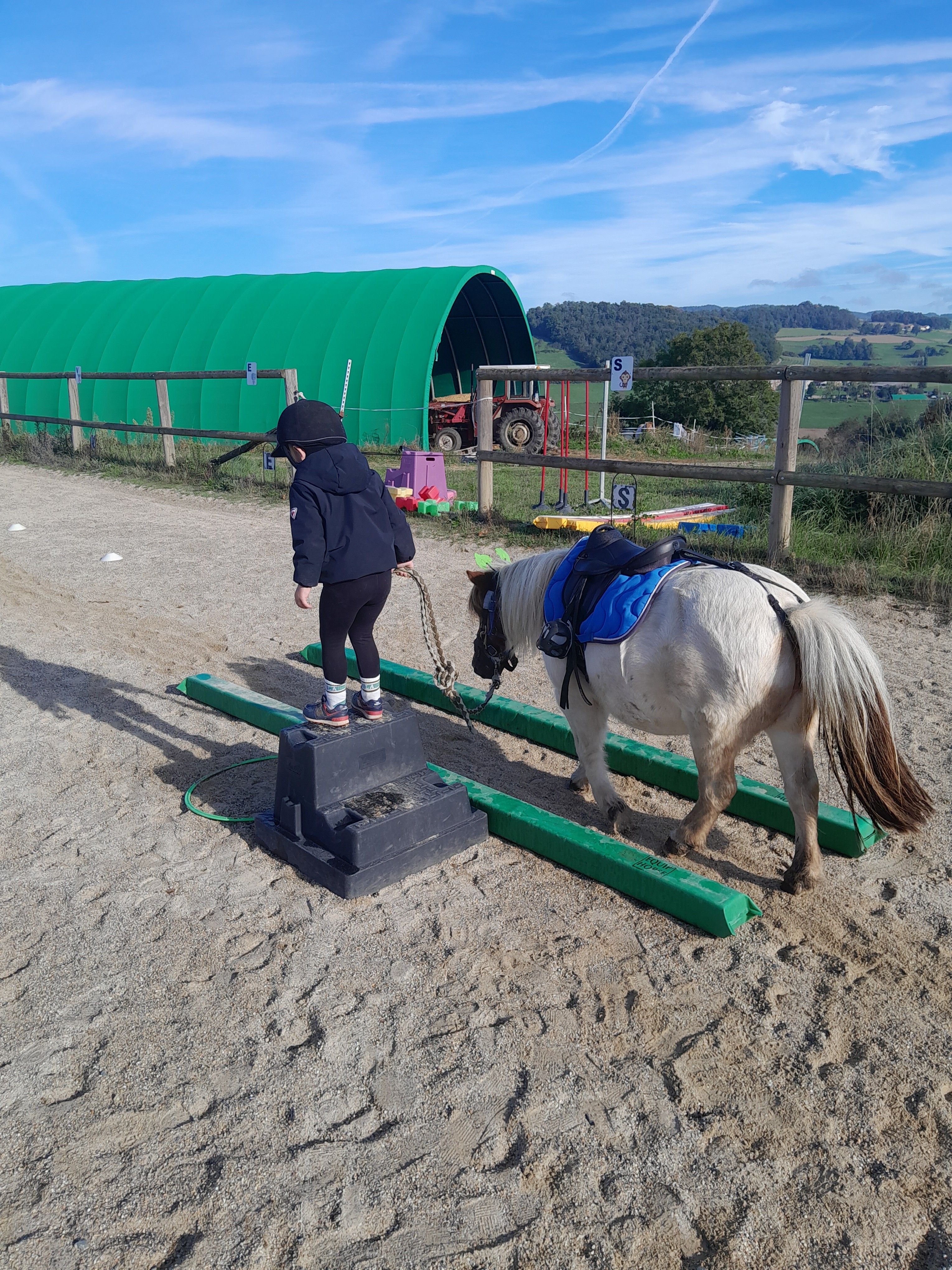 blockValue.d3e670d4-c223-44e7-ab36-68b740a6cc53.url_img_2_alt